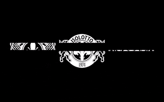 Upd Isolotto GIF