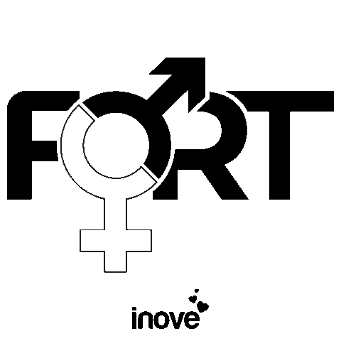 Skincare Colageno Sticker by Inove Nutrition