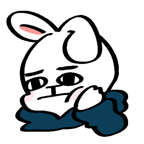 Perfectcopy0228 Sticker