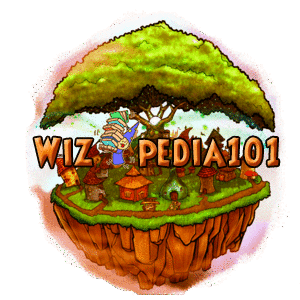 Animated Sticker