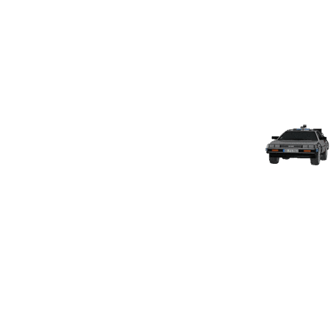 Car Driving Sticker by felgenoutlet