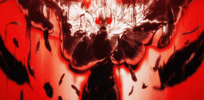 Dancedancedanseur GIF