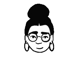Face Sticker