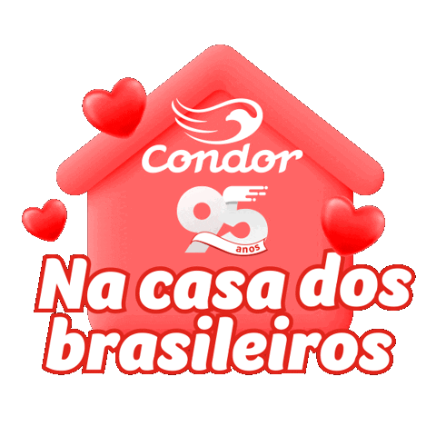 Condor 95 anos GIFs on GIPHY - Be Animated