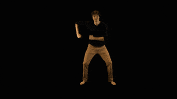 silkandsagefilms GIF