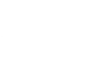 Kesslerfilm.de Sticker