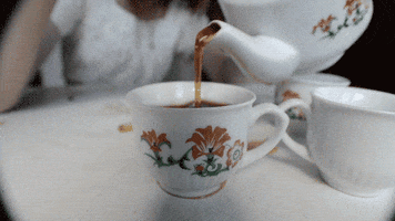 GIF