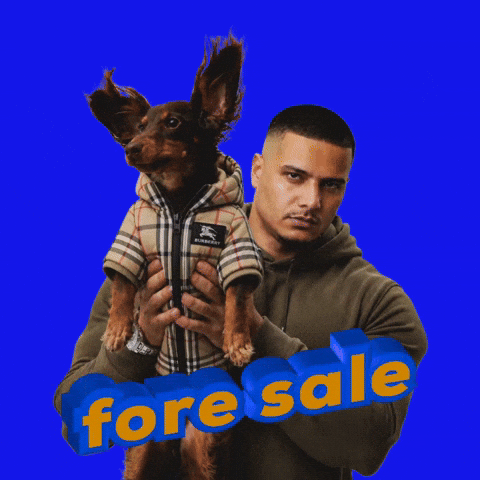 Jogidiiibeen GIF