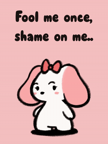 Sassy GIF