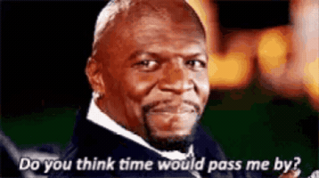 Terry Crews GIF