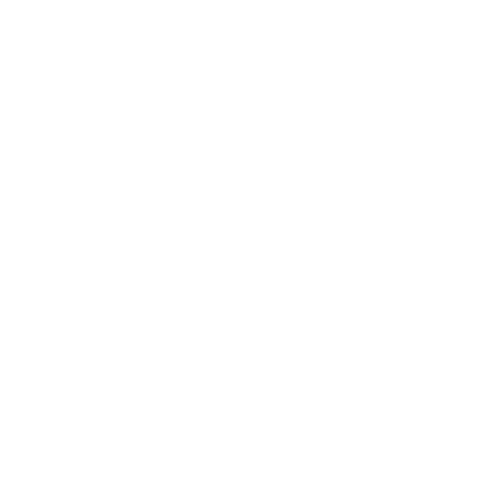 Logoanimato Sticker by La Casa dei Gelsi
