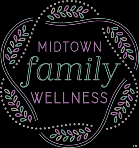 mfwchiropractic family wellness atlanta mfw GIF