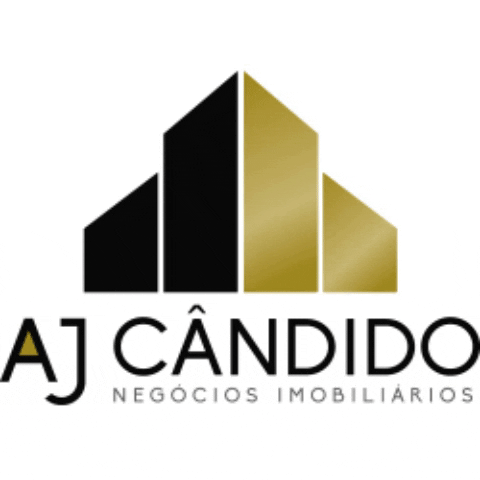 Porto Alegre Business GIF