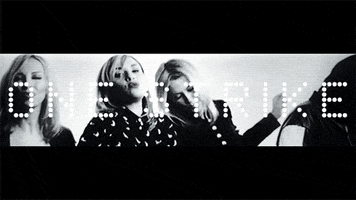 GIF by All Saints