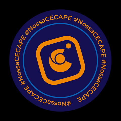 Faculdade Cecape GIF