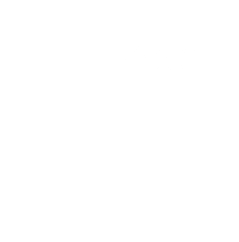 30 Years Forest Sticker by FSC International