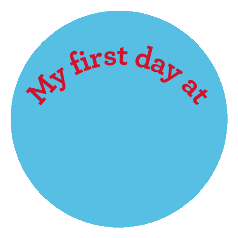 PDSmemphis Sticker