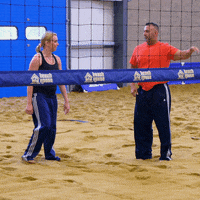 200.gif?cid=fc005b080793669bb7b34518f6b0416beb607645ef670a4c&rid=200.gif&ct=g