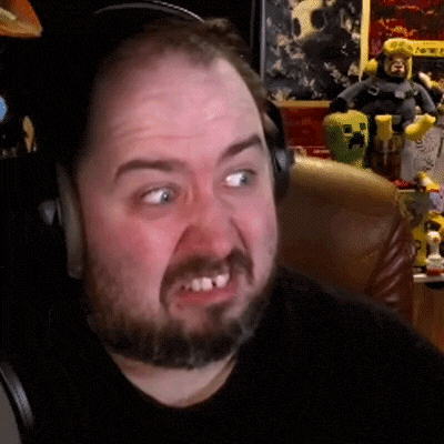 Twitch Deflect GIF