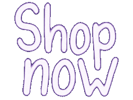 Small Business Shop Sticker