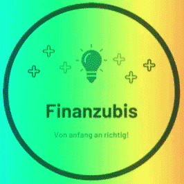 Finanzubis GIF
