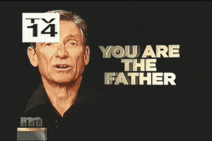 200_s.gif