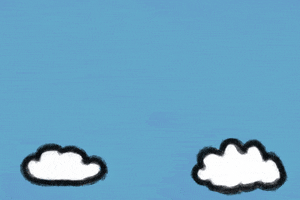 Ace GIF
