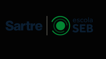 Sartre Escola Seb GIF