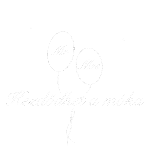 Sticker by TheLoveINC