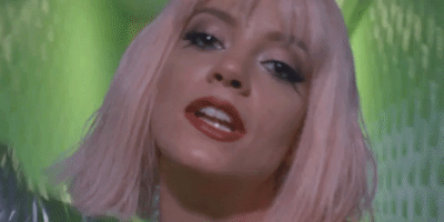 200.gif?cid=fc005b08cde6090d12745f78a680121cd1877369684b90be&rid=200.gif&ct=g