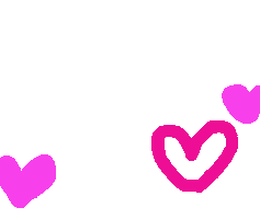 Sticker by ABCD cooking
