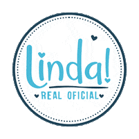 Supermercado Takahashi Sticker