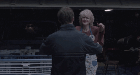 Boy erased GIFs - Get the best GIF on GIPHY