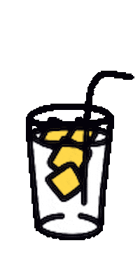 Sticker by Klydoclock