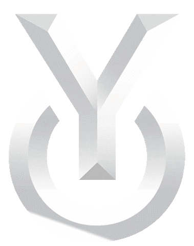 YOCISCO Sticker