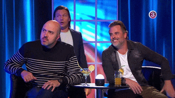 GIF by VIASAT3