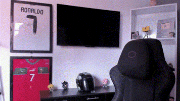 Reaction GIF