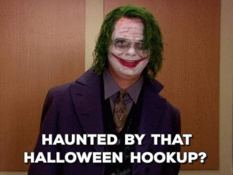 Sex-role-play GIFs - Get the best GIF on GIPHY