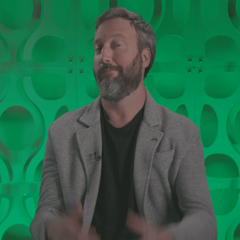 Happy Cbs GIF by Big Brother