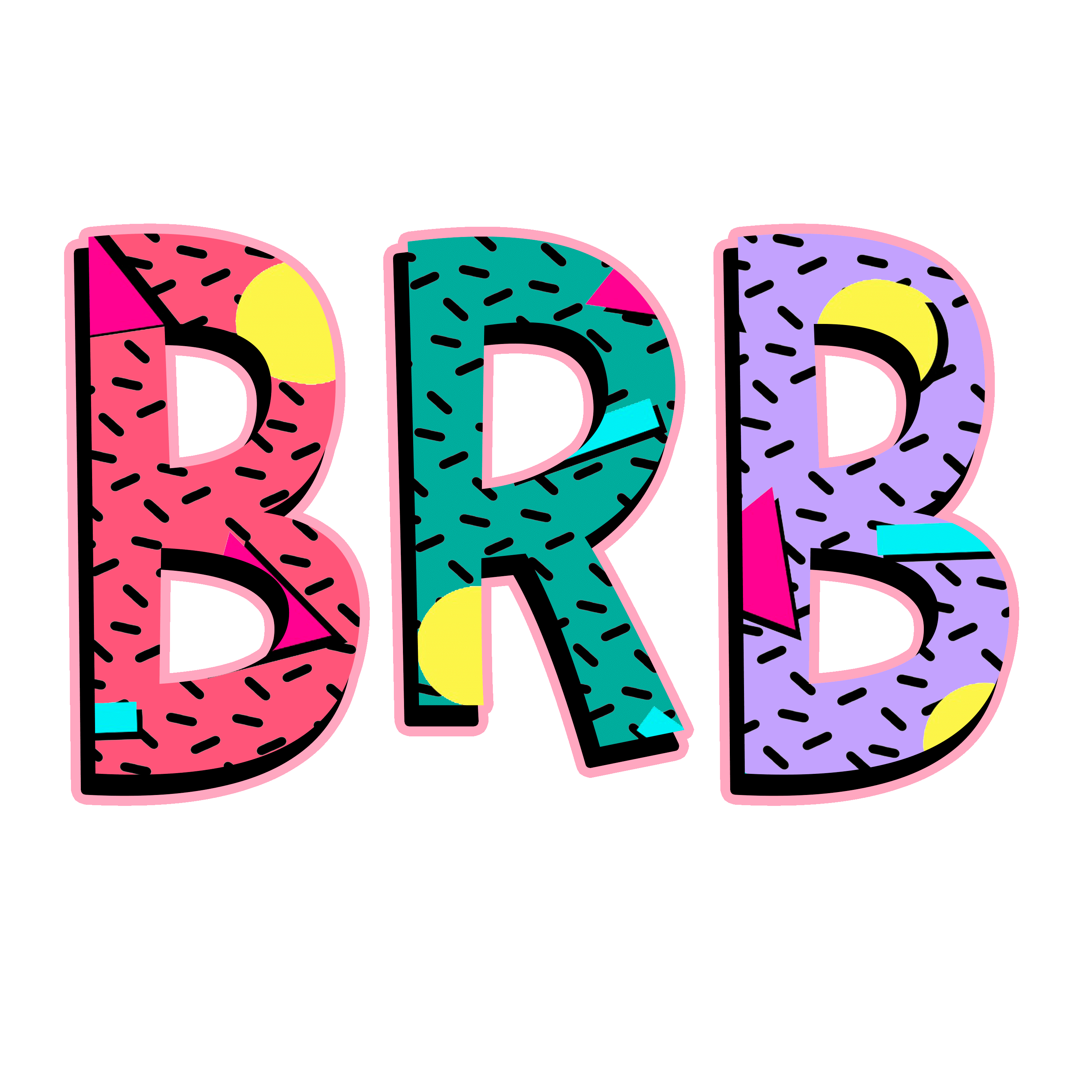 As If Oh Snap Sticker By Zoellabeauty For IOS Android GIPHY as-if-oh-snap-sticker-by-zoellabeauty-for-ios-android-giphy