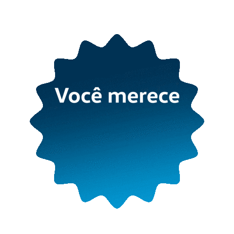 Guaibacarrs Sticker