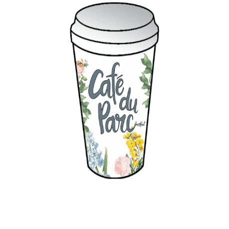 O' Donoghue Ring Collection Sticker