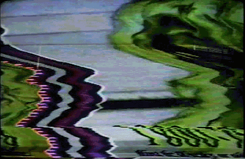 scrambled channel gif
