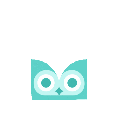 buhopay Sticker