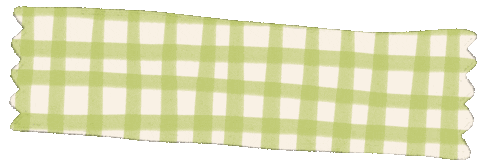 Source: littleevergreenco