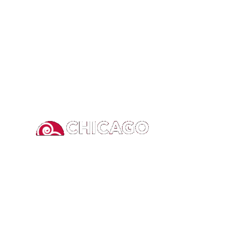 Chicago Philharmonic Sticker