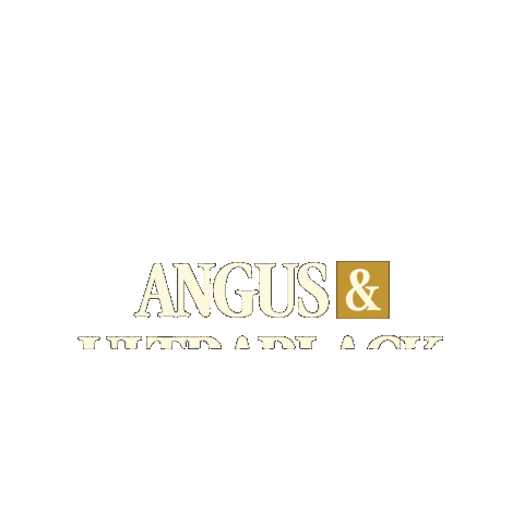 Angusexpointer Sticker by Associação Brasileira de Angus