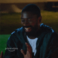 200.gif?cid=fc005b08fa72285e0902bd0662036a5204065ea5e75f589e&rid=200.gif&ct=g