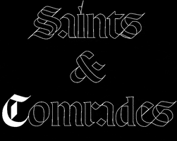 Tbco Thebelongingco GIF by Re-Energize Marketing