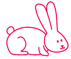 Animated Sticker